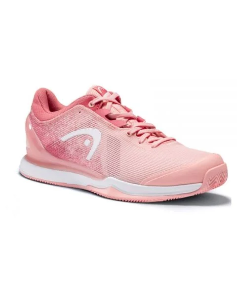 streetpadel-4681199