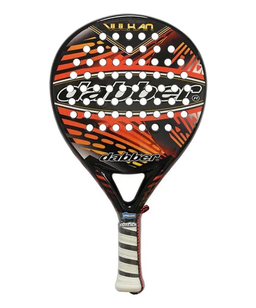 streetpadel-4681223