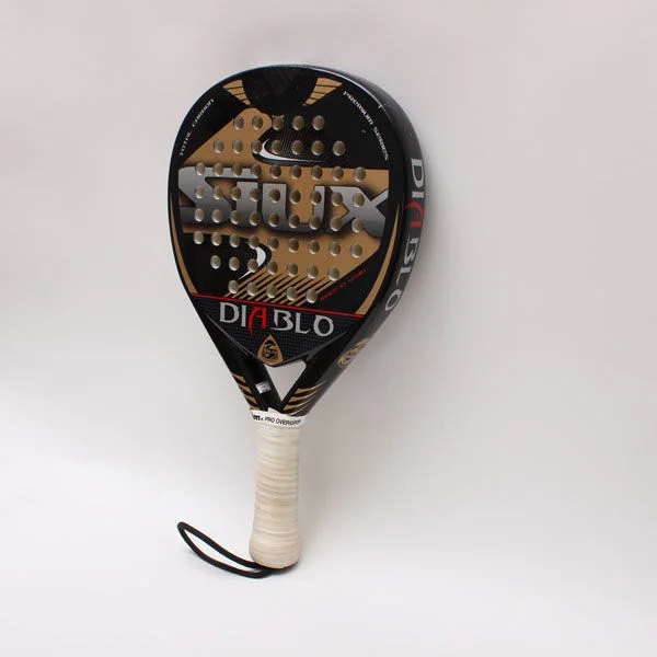 streetpadel-4681257