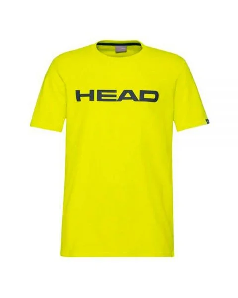 streetpadel-4681302