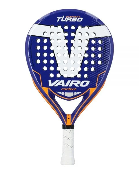 streetpadel-4681437