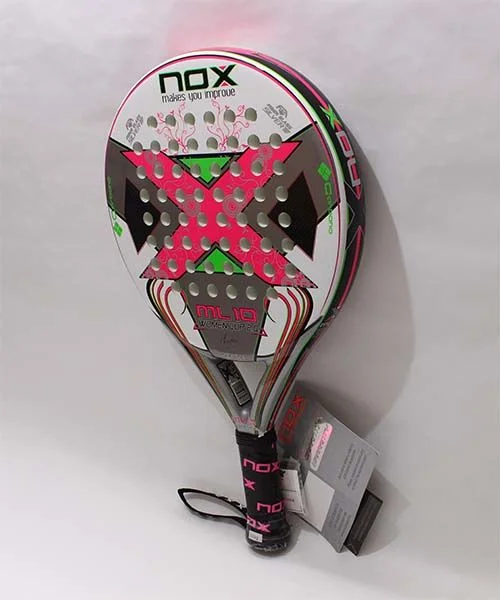 streetpadel-4681511