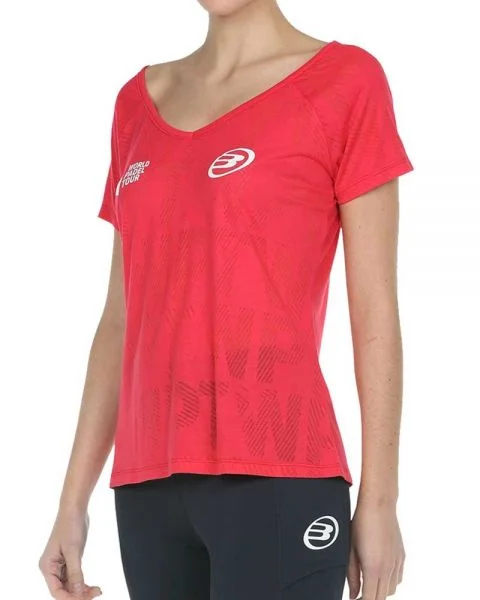 streetpadel-4681517