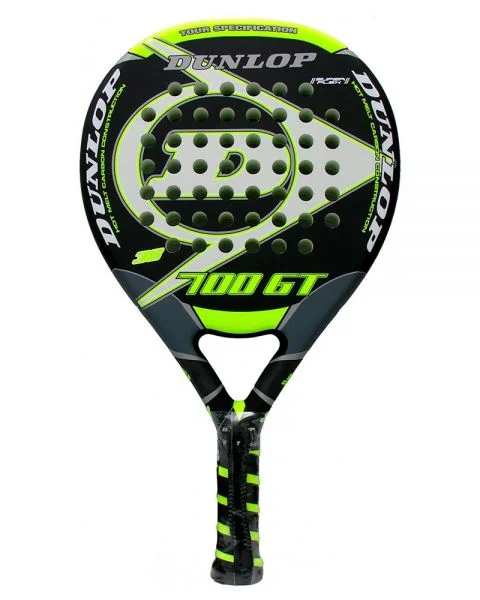 streetpadel-4681529