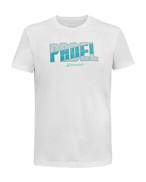 streetpadel-4681555