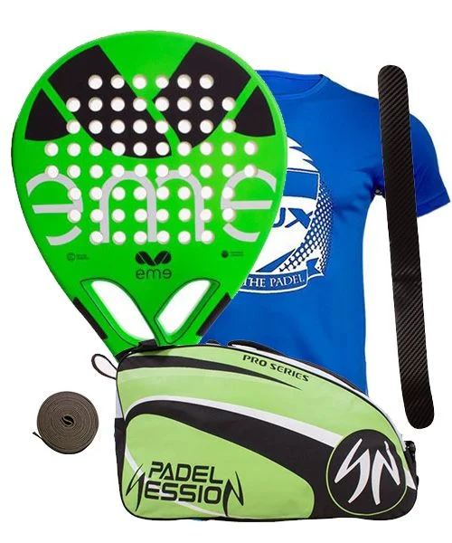 streetpadel-4681561