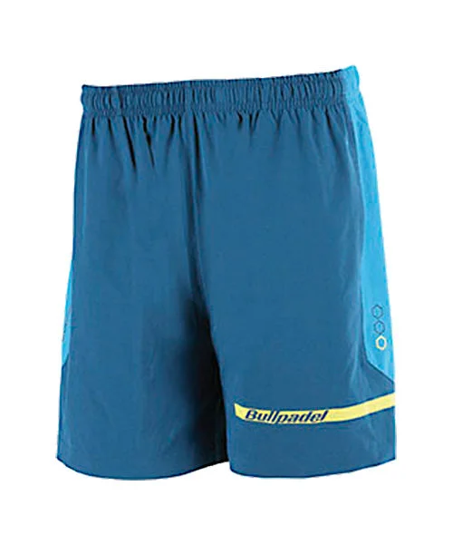 streetpadel-4681639