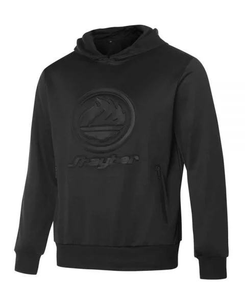 streetpadel-4681700