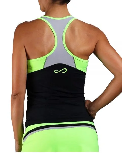 streetpadel-4681776