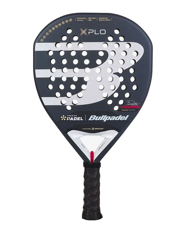 streetpadel-4681823