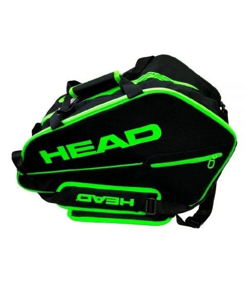 streetpadel-4681829