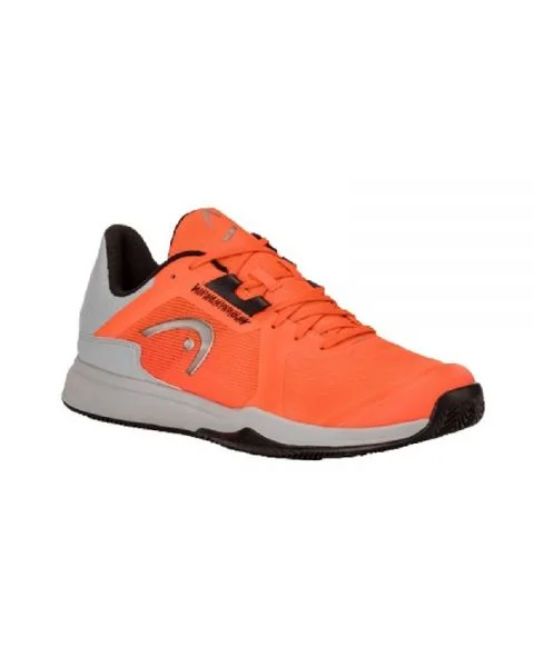 streetpadel-4681886