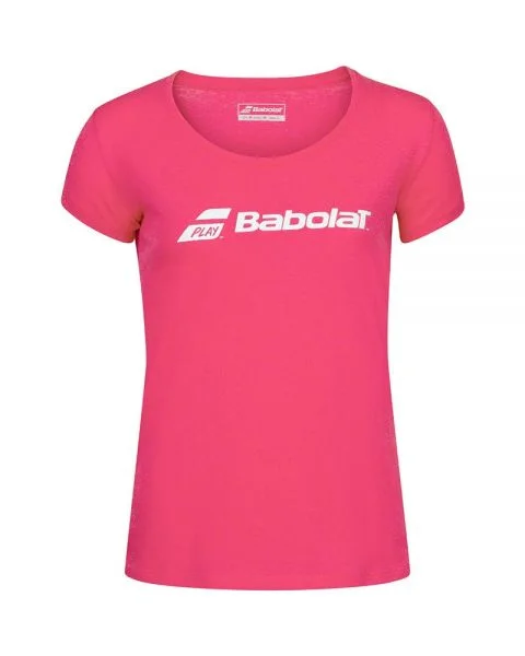 streetpadel-4681939