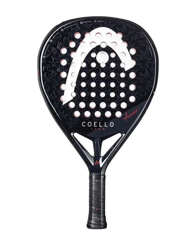 streetpadel-4681997