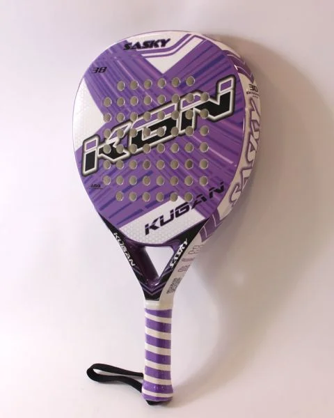 streetpadel-4682005