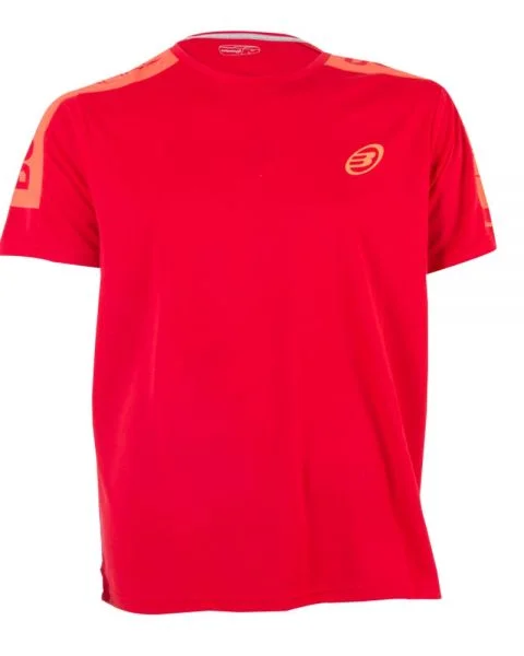 streetpadel-4682037