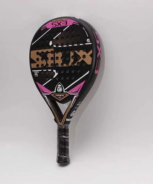 streetpadel-4682069