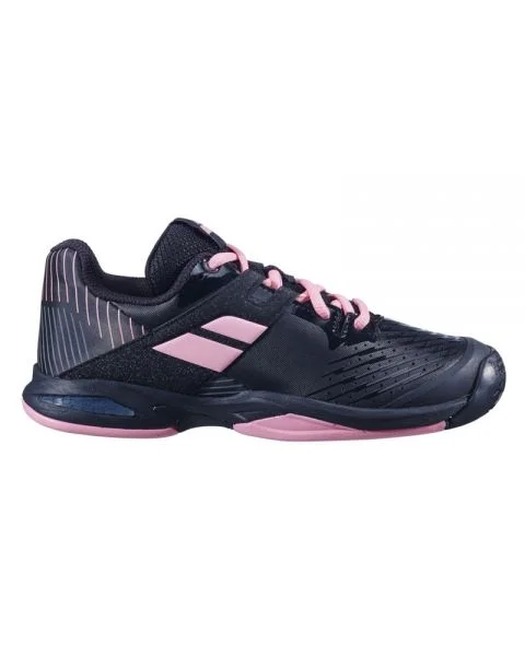streetpadel-4682091