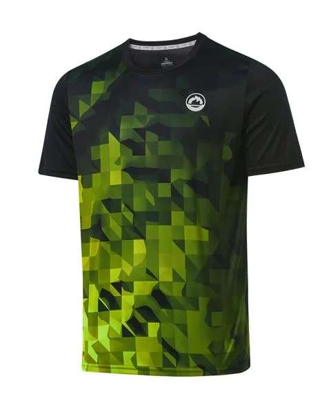 streetpadel-4682111