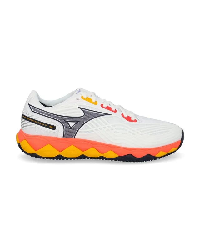 streetpadel-4682153
