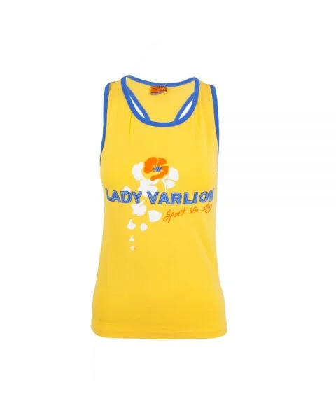 streetpadel-4682263
