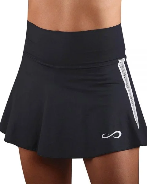 streetpadel-4682339