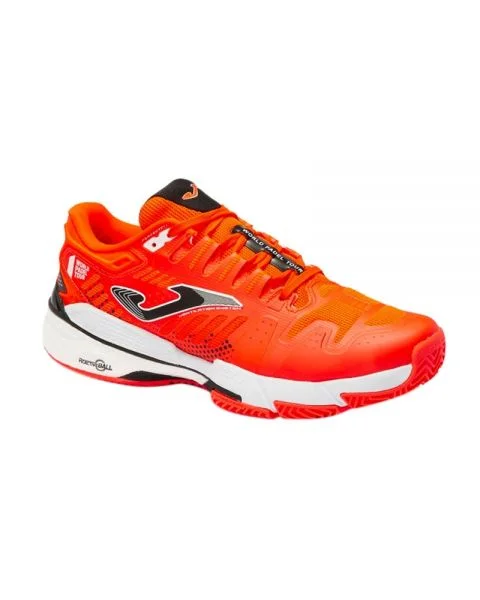streetpadel-4682350