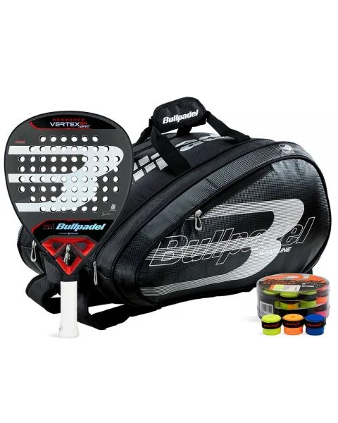 streetpadel-4682391