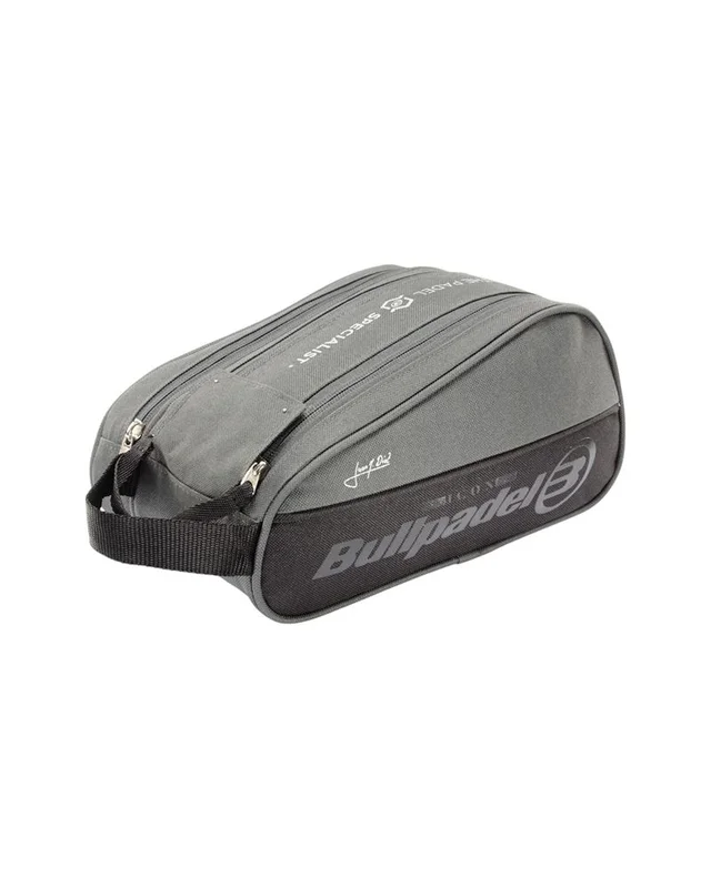 streetpadel-4682495