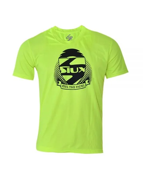streetpadel-4682498