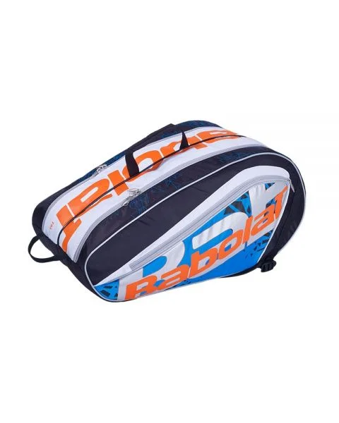 streetpadel-4682511