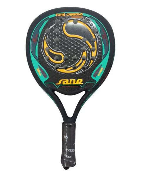 streetpadel-4682530