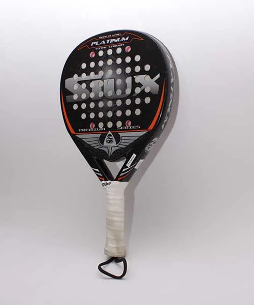 streetpadel-4682577