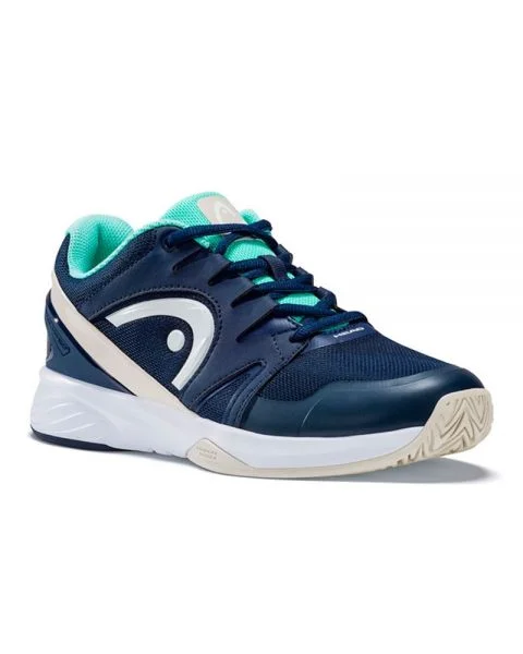 streetpadel-4682587