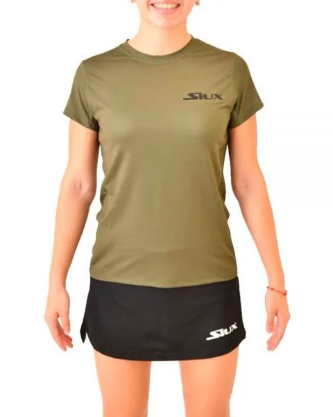 streetpadel-4682593