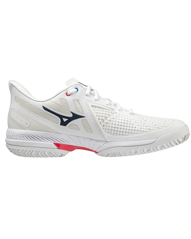 streetpadel-4682649