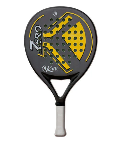 streetpadel-4682668