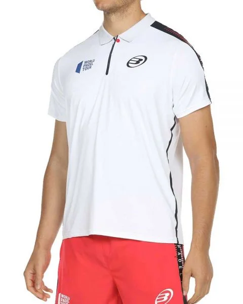 streetpadel-4682790