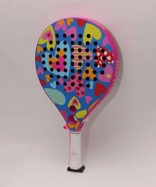 streetpadel-4682838