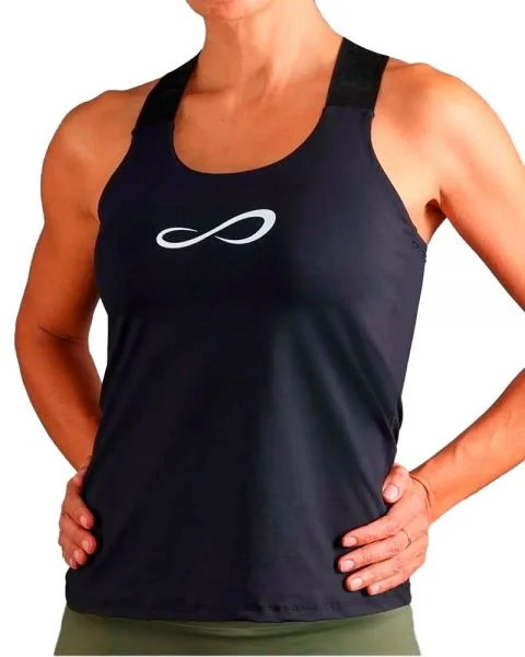 streetpadel-4682901