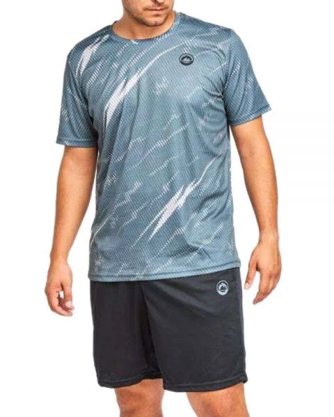 streetpadel-4682947