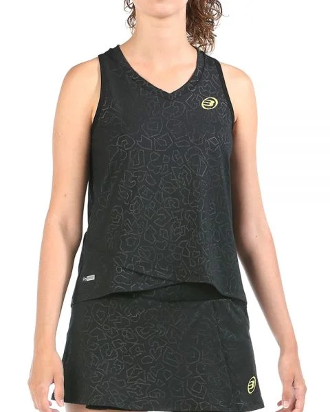streetpadel-4682964