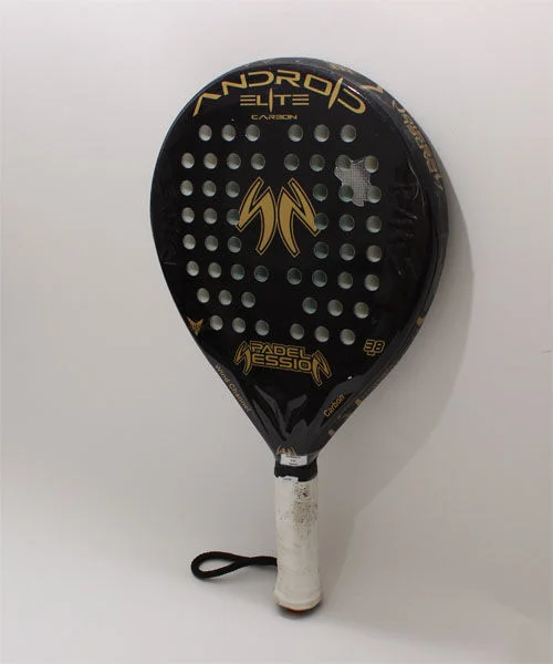 streetpadel-4683005