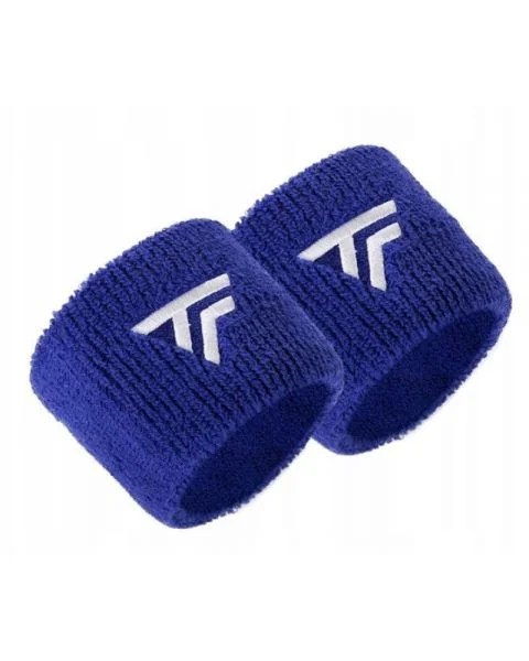 streetpadel-4683033