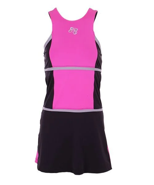 streetpadel-4683077