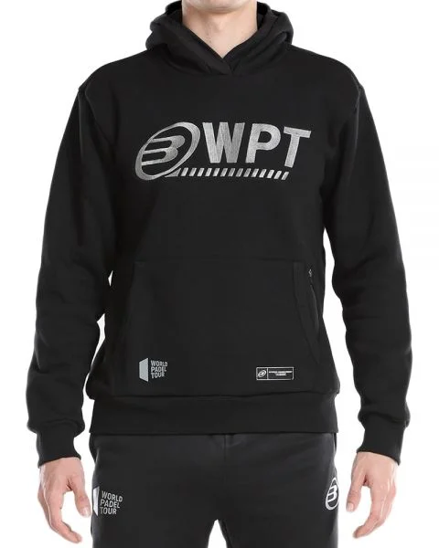 streetpadel-4683113