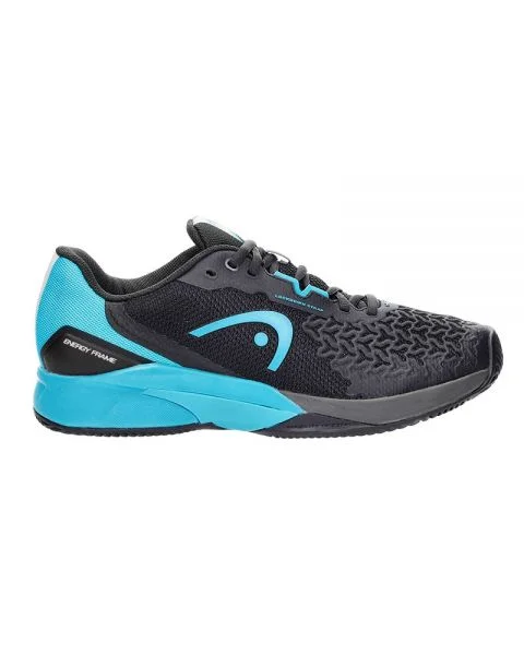 streetpadel-4683141