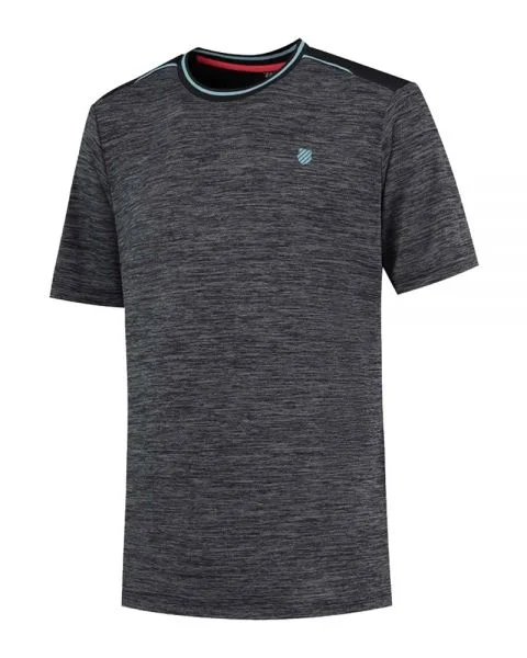 streetpadel-4683171