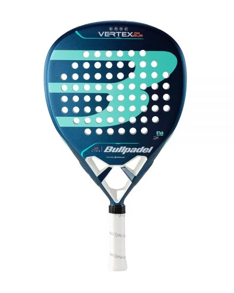 streetpadel-4683205
