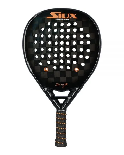 streetpadel-4683263